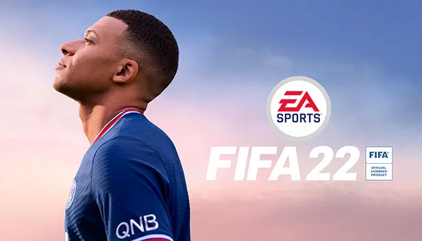 Zdjęcie Od kiedy FIFA 22 jest na EA Play - Data premiery i dostępność w abonamencie