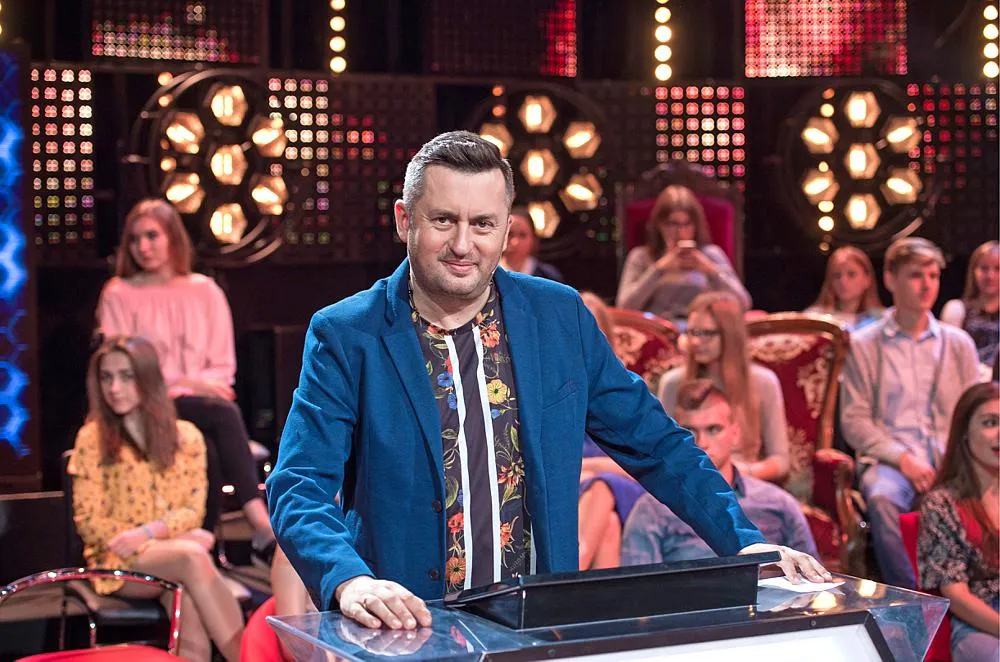 Zdjęcie Kto był DJ-em w Jaka to melodia? Historia i rola DJ-a w programie