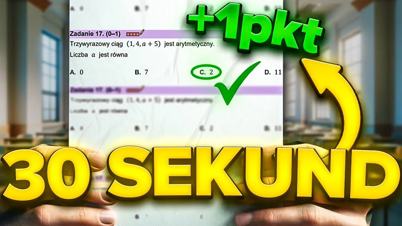 Zdjęcie Ciągi w matematyce: zrozumienie definicji, typów i zastosowań