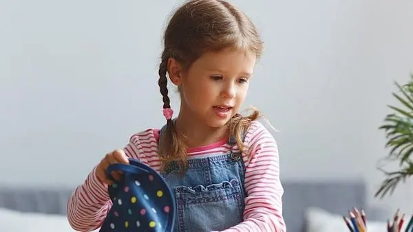 Zdjęcie Czy zerówka to przedszkole? Kluczowe różnice i co musisz wiedzieć