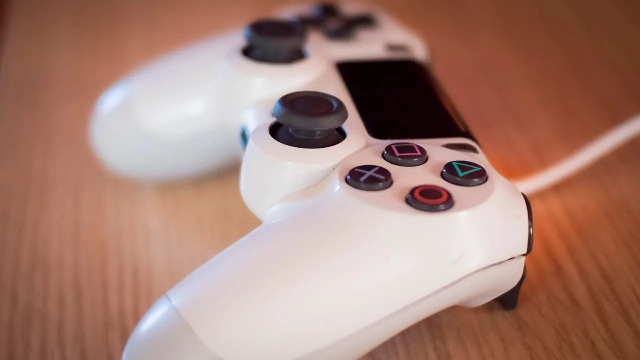 Zdjęcie Top 5 strategii na PS4 które wciągną cię na długie godziny