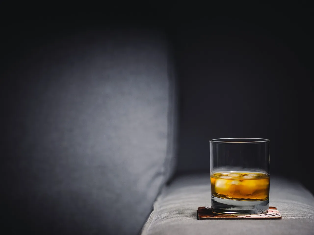 Zdjęcie Ile kosztuje whisky? Ceny, które zaskoczą każdego miłośnika alkoholi