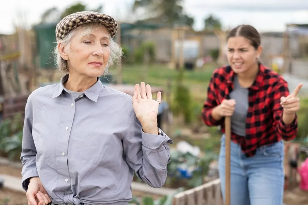 Zdjęcie Znaki zodiaku: Mistrzowie ciętych ripost - nie oszczędzają nikogo.