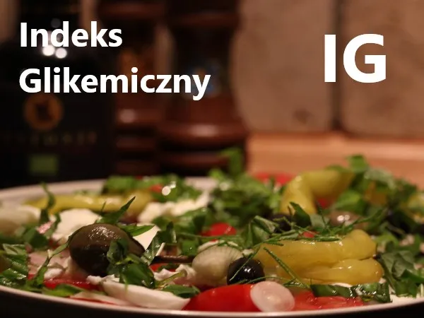 Zdjęcie Kiełbasa IG: Jak niski indeks glikemiczny wpływa na zdrowie?