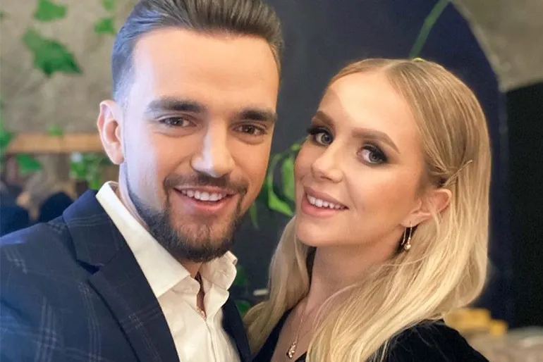 Zdjęcie Hotel Paradise od kiedy? Sprawdź datę premiery i harmonogram programu