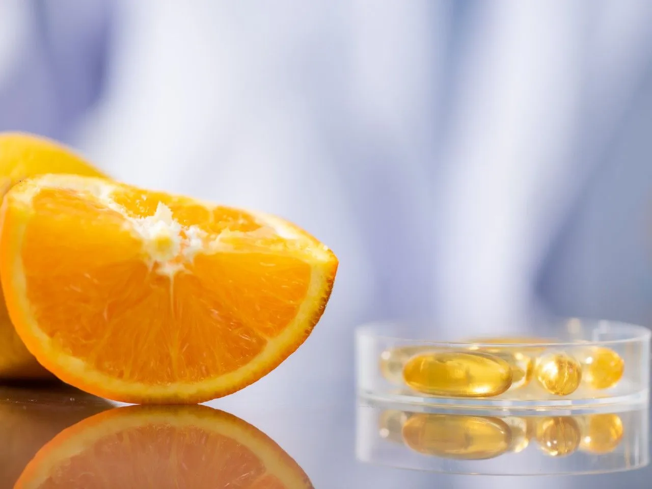Zdjęcie Jak skutecznie obniżyć trójglicerydy i cholesterol – praktyczne porady i metody