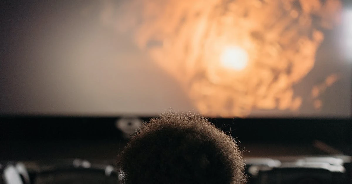 30 najbardziej oczekiwanych premier filmowych roku 2025.