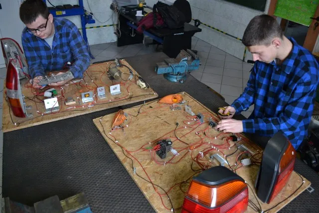 Zdjęcie Płatne praktyki ile można zarobić? Zaskakujące stawki w Polsce