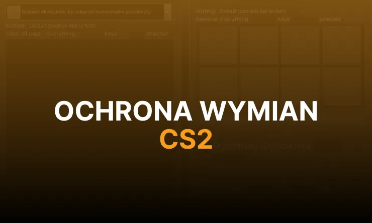 Zdjęcie Jak sprawdzić wartość ekwipunku Steam i uniknąć strat w handlu