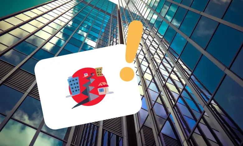 Zdjęcie Czy w Japonii jest bezpiecznie? Odkryj prawdziwe zagrożenia i bezpieczeństwo