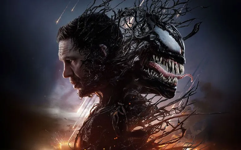 Zdjęcie Venom 3 Ostatni Taniec: dlaczego ta recenzja nie jest jak pozostałe?