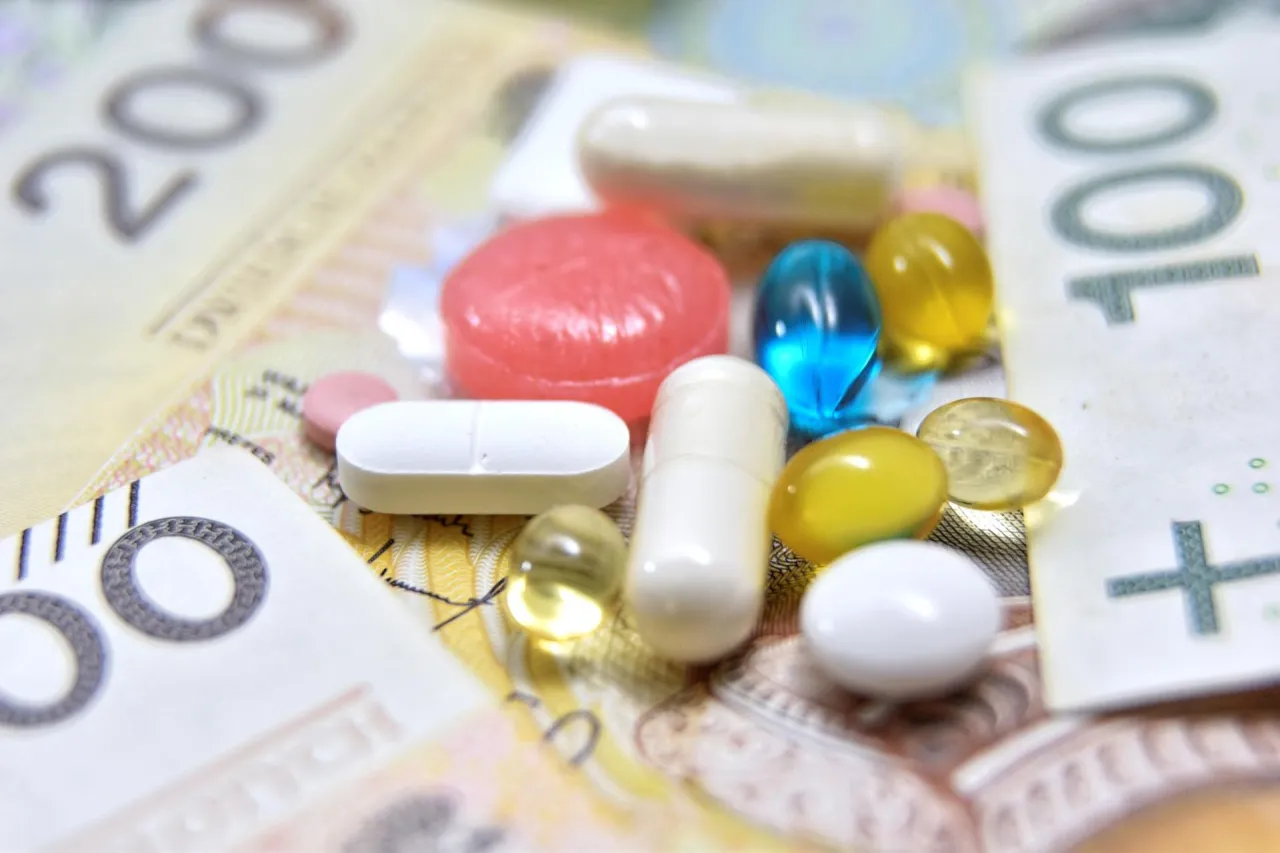 Zdjęcie Jak rozliczyć wydatki na leki w PIT i uniknąć błędów w deklaracji