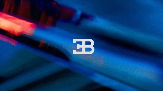 Zdjęcie Jak wygląda znaczek Bugatti? Odkryj jego unikalny design i historię