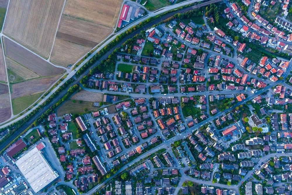 Zdjęcie Jak sprawdzić mpzp dla działki i uniknąć kosztownych błędów