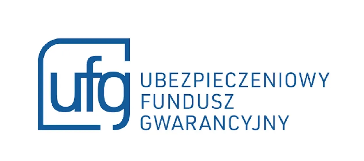 Zdjęcie BFG, UFG, TFG, DFG: Czy wiesz, jak fundusze gwarantują bezpieczeństwo?