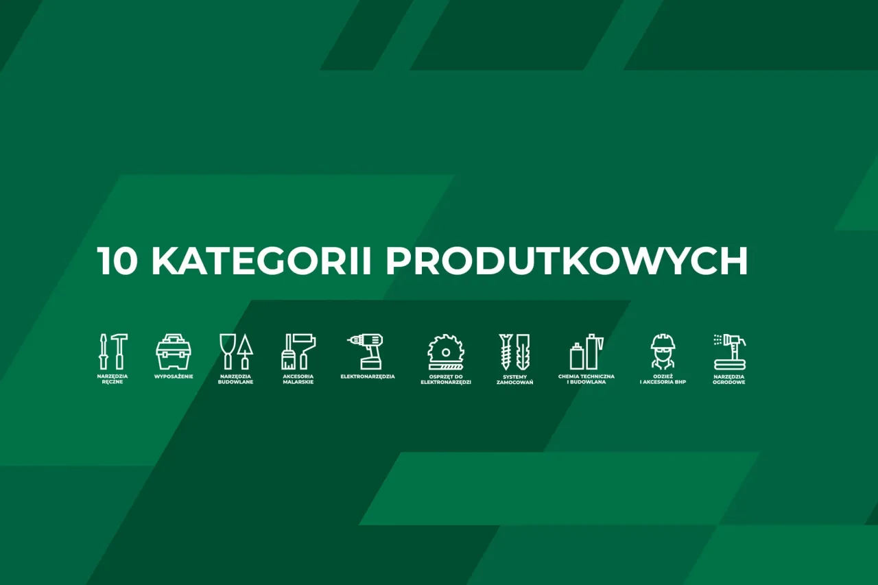 Zdjęcie STALCO - co to za firma i dlaczego warto ją poznać?