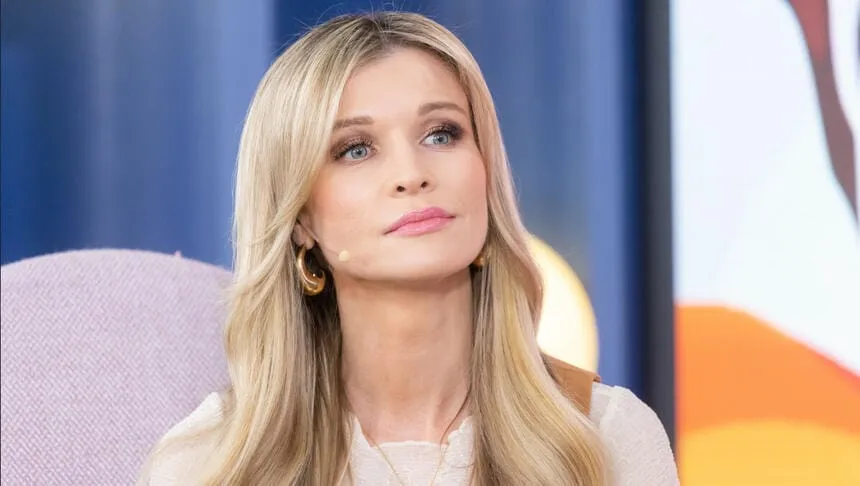 Zdjęcie Joanna Krupa wiek i sekrety jej życia – co musisz wiedzieć?