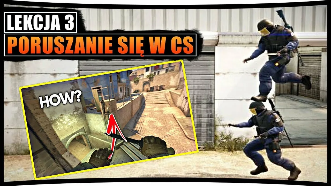 Zdjęcie Jak pobrać WH do CS GO - konsekwencje i alternatywy