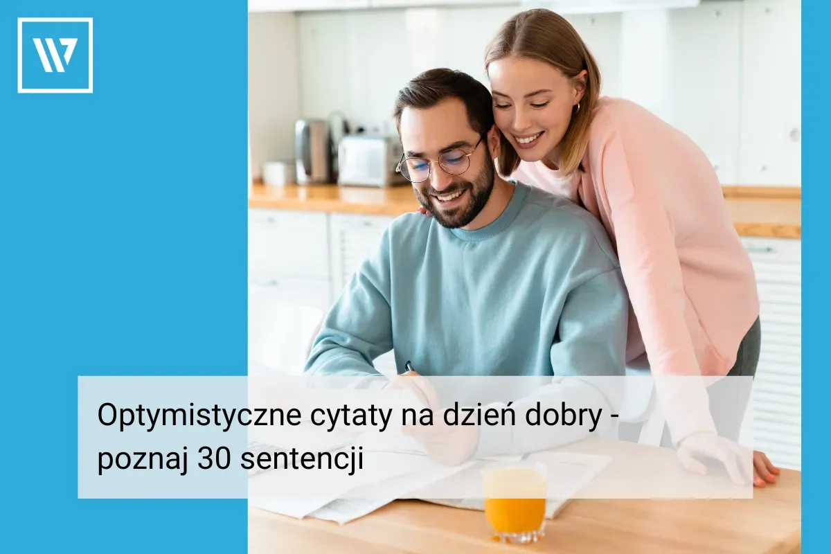 Zdjęcie Jak mija dzień cytaty - inspirujące myśli na każdy dzień życia