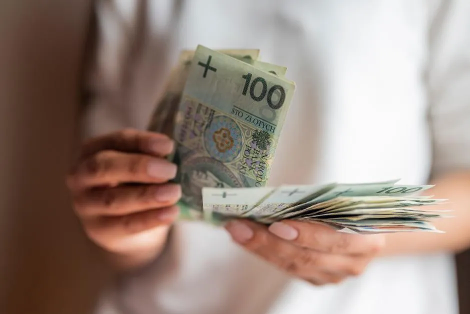 Zdjęcie Czy po 70 roku życia należy się dodatek do emerytury? Sprawdź warunki