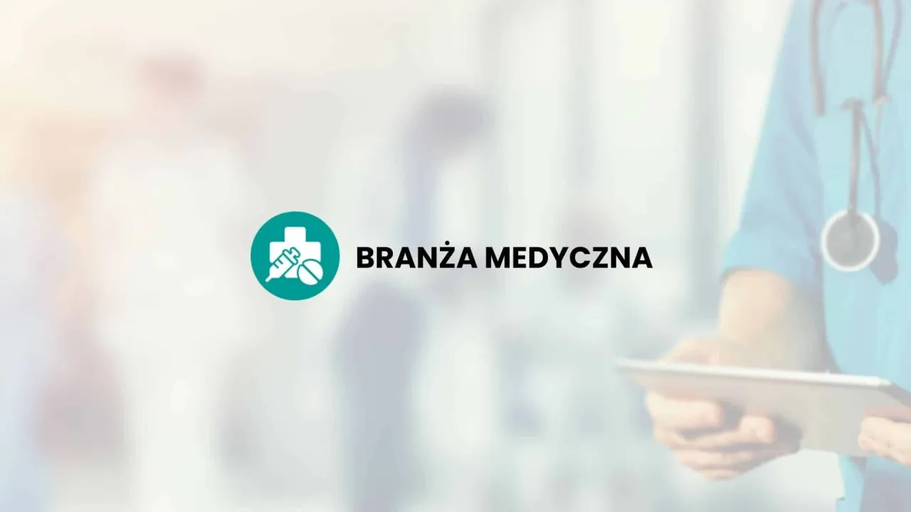 Zdjęcie Ile zarabia anestezjolog w Polsce? Zaskakujące różnice w wynagrodzeniu