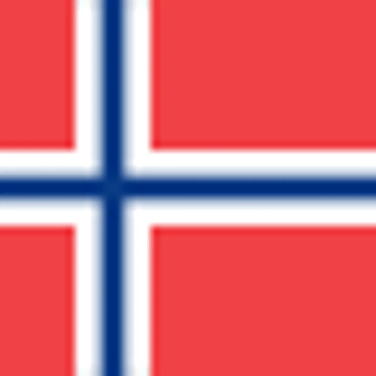 Zdjęcie Nok jaka to waluta - poznaj tajemnice korony norweskiej