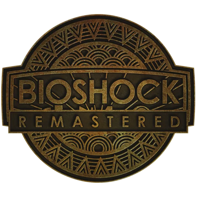 Zdjęcie Jak zdobyć spolszczenie do BioShock i cieszyć się grą po polsku