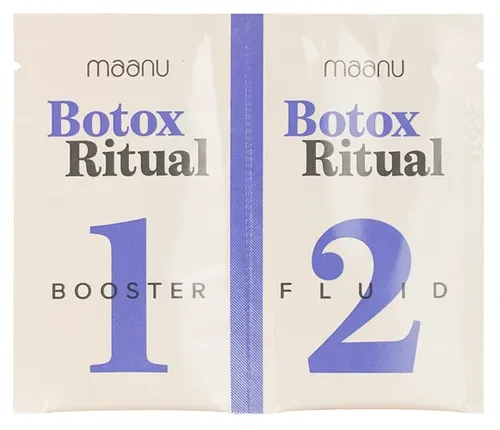 Zdjęcie Gdzie kupić botox ritual? Sprawdź najlepsze oferty i opinie