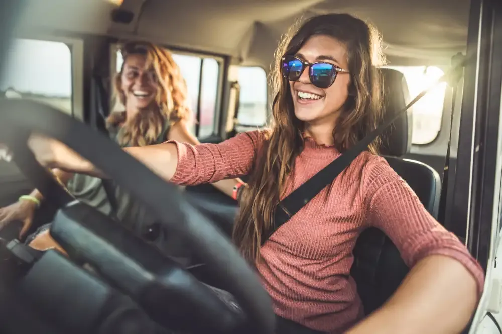Zdjęcie Czy można płacić kartą na autostradzie A1? Sprawdź, co musisz wiedzieć