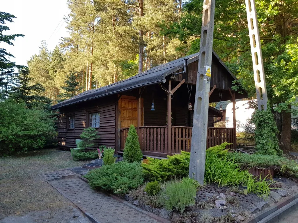 Zdjęcie Pilnie sprzedam dom nad jeziorem kujawsko-pomorskie - sprawdź, jak szybko sprzedać