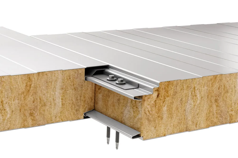 Zdjęcie Jaką płytę warstwową na warsztat wybrać, aby zaoszczędzić?