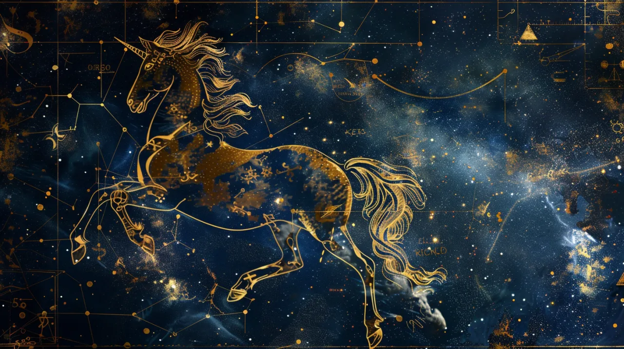 Zdjęcie 3 października znak zodiaku: Szczegółowa charakterystyka Twojego znaku