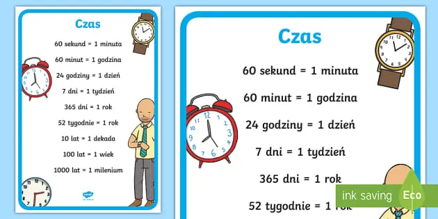 Zdjęcie 1000 godzin to ile dni? Poznaj dokładne przeliczenie czasu