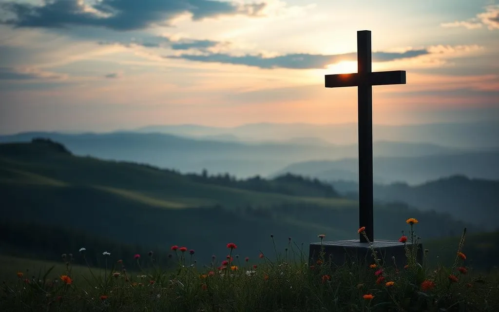 Zdjęcie Przepowiednia z Medjugorie o Polsce: Co czeka nas w przyszłości?