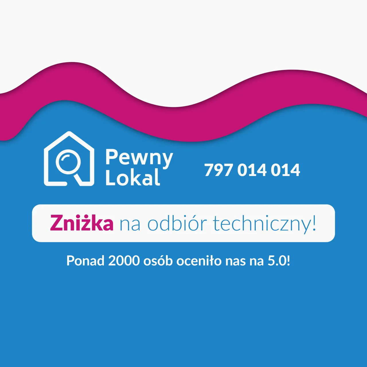 Zdjęcie Red Co deweloper - prawdziwe opinie i szczegóły inwestycji w Bydgoszczy