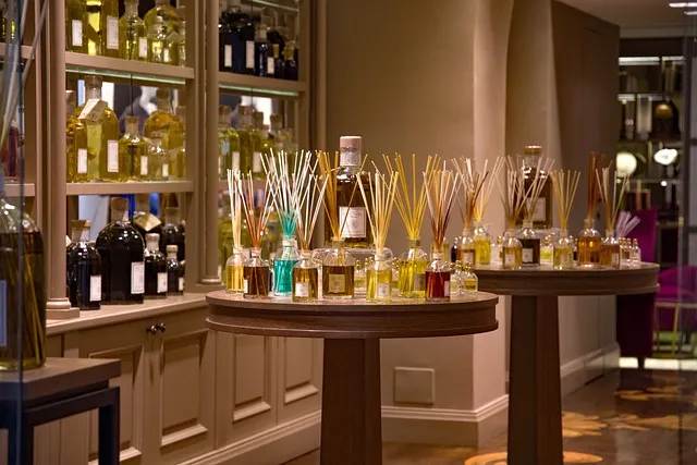 Zdjęcie Gdzie kupić perfumy Gazela? Sprawdź najlepsze oferty i promocje