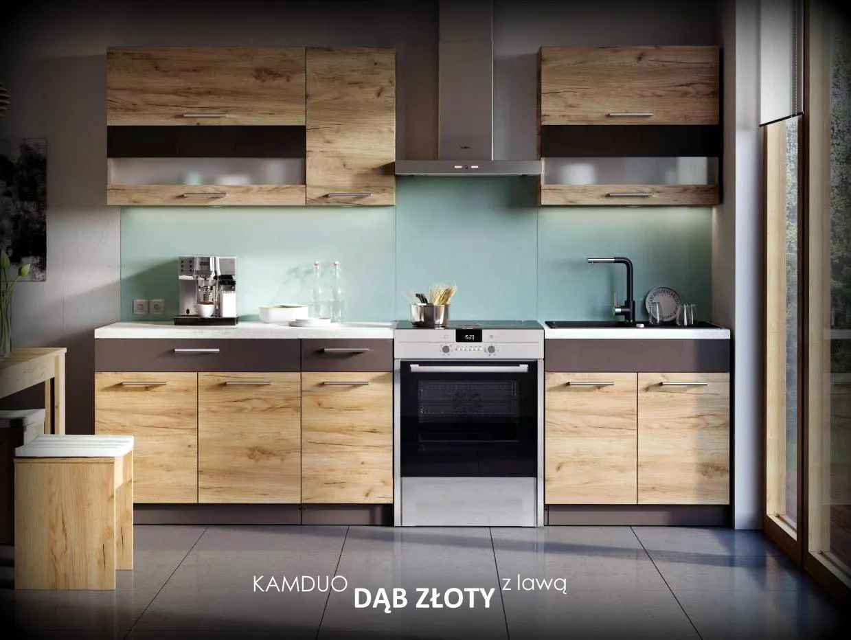 Zdjęcie Meble Kamduo gdzie kupić – najlepsze sklepy i aktualne promocje