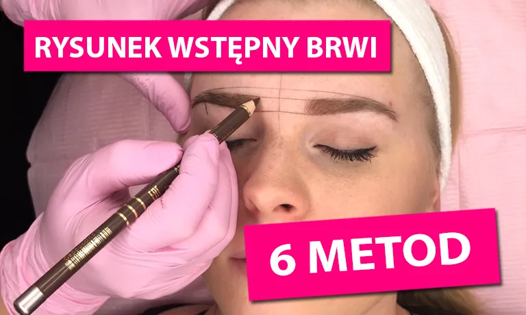 Zdjęcie Kiedy henna po makijażu permanentnym? Bezpieczny czas i zasady