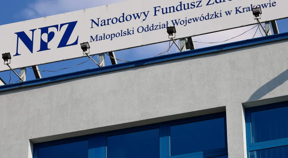Zdjęcie Czy oddział NFZ zależy od miejsca zamieszkania czy zameldowania? Sprawdź teraz!