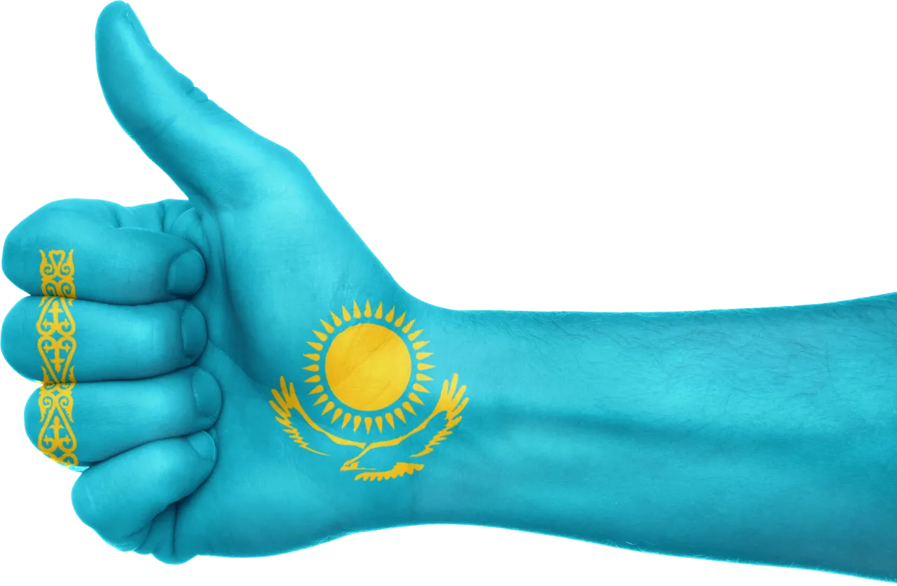 Zdjęcie Jak zatrudnić obywatela Kazachstanu w Polsce - uniknij błędów w procedurze