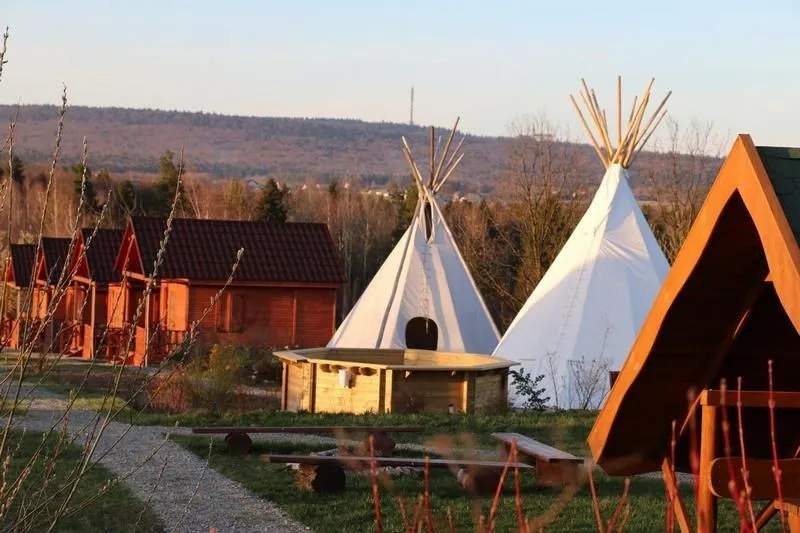 Zdjęcie Gdzie z dzieckiem na wakacje? Odkryj najlepsze miejsca w Polsce