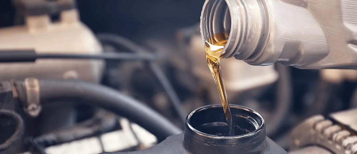 Zdjęcie Pv autoteile rendsburg: hochwertige Ersatzteile für Ihr Fahrzeug