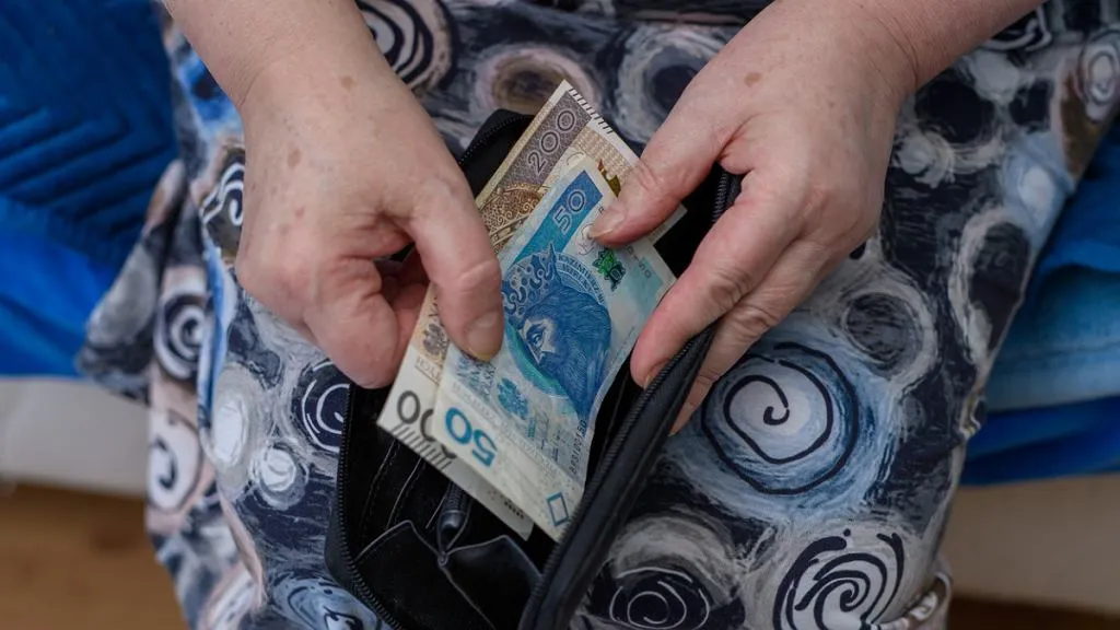Zdjęcie Emerytura pomostowa: kto może przejść i jakie są warunki?