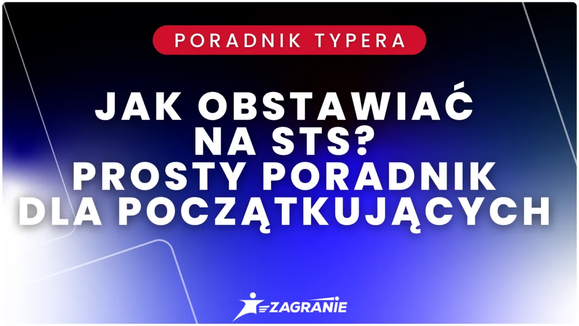 Zdjęcie Jak zainstalować gry na komputer: prosty poradnik dla początkujących