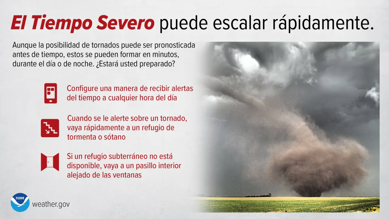 Zdjęcie El tiempo en Entrena: pronóstico detallado y alertas de tormentas