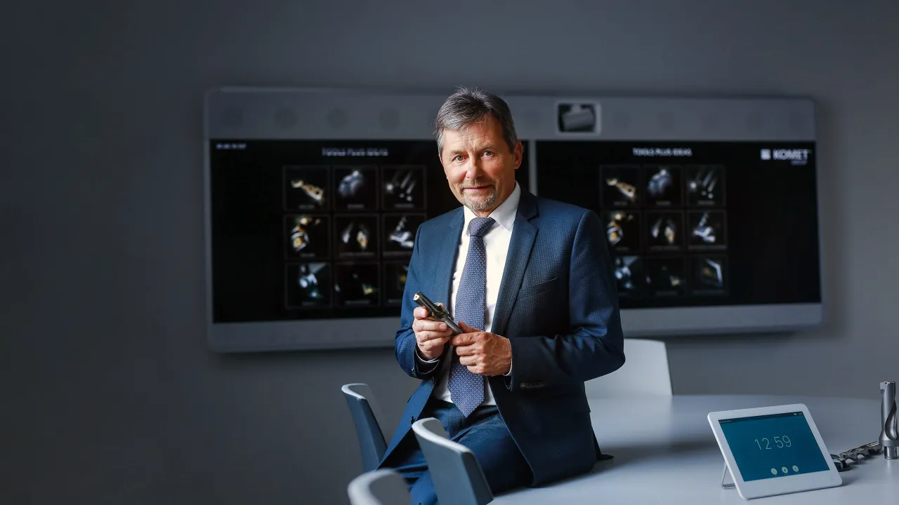 Zdjęcie Co to jest fotograf? Poznaj rolę i umiejętności profesjonalisty