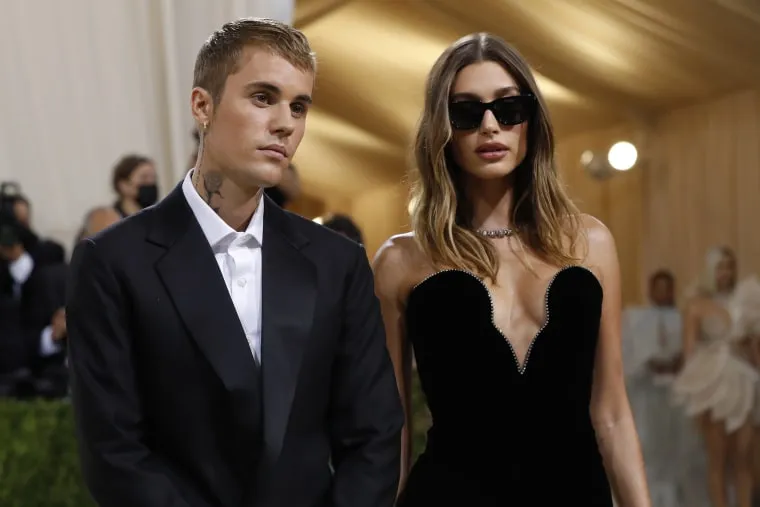 Zdjęcie Justin Bieber Peaches: Jak powstał ten hit i czemu podbił listy?