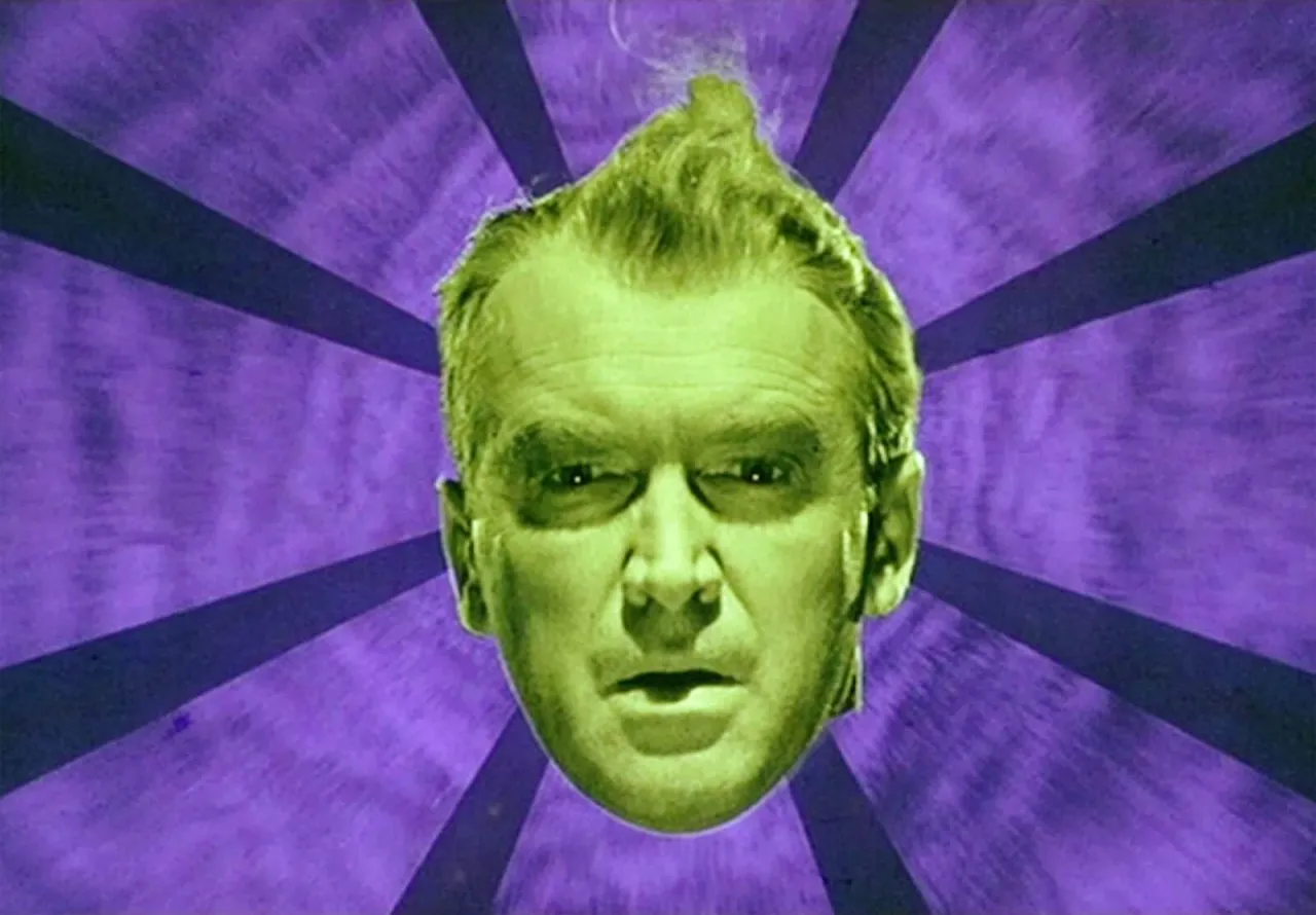 Zdjęcie Jakie filmy w sylwestra? Oto najlepsze propozycje na wieczór!
