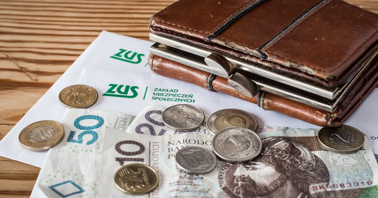 Zdjęcie Ile wynosi emerytura adwokata? Poznaj zaskakujące różnice w wysokości