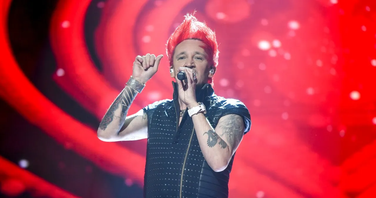 Zdjęcie Ile kosztuje koncert Ich Troje? Sprawdź ceny biletów i zniżki